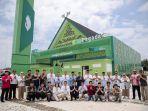 peresmian-masjid-al-Hikmah-di-rest-Area-KM-45-Tol-Pekanbaru-Dumai.jpg