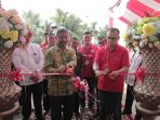peresmian-minigrapari-telkomsel-di-painan_20180914_193823.jpg