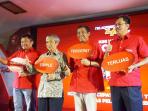 peresmian-telkomsel-4g-ltee-di-yogyakarta_20151116_190158.jpg