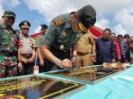 peresmian-tiga-koramil-di-keriktang-kodim-0314inhil_20180504_094809.jpg