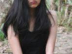 pergi-sama-teman-gadis-belia-17-tahun-takut-pulang-terungkap-rahasia-yang-bikin-ayahnya-syok-1.jpg