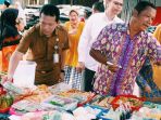 periksa-makanan-buka-puasa_20170607_180205.jpg