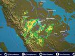 peringatan-dini-cuaca-di-riau-senin-malam-waspadai-hujan-deras-disertai-angin-kencang-dan-petir.jpg