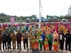 peringatan-hari-anak-nasional_20181018_202103.jpg