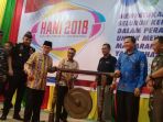 peringatan-hari-anti-narkotika-internasional-dumai_20180712_150758.jpg
