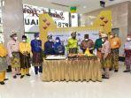 peringatan-hari-jadi-ke-56-bank-riau-kepri.jpg