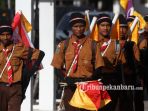peringatan-hari-pramuka-di-halaman-kantor-wako-pekanbaru_20170829_140631.jpg