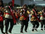 peringatan-hari-pramuka-okee_20160818_142507.jpg