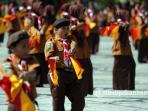 peringatan-hari-pramuka_20160818_142442.jpg