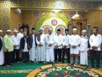 peringatan-isra-miraj-di-inhil.jpg