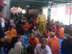 peringati-hari-pahlawan-lapas-kelas-ii-a-bengkalis.jpg