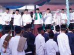 peringati-hari-santri-431-ponpes-se-riau-gelar-pawai-di-indragiri-hulu.jpg