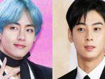 peringkat-idol-kpop-yang-punya-wajah-paling-tampan-di-industri-k-pop.jpg