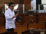 perintah-ferdy-sambo-kembali-diungkap-dalam-sidang-lanjutan-kasus-kematian-brigadir-j.jpg
