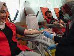 periskasel-peringati-hari-pahlawan-melalui-aksi-donor-darah.jpg