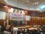 perjalanan_karier_politik_pimpinan_dprd_riau_indra_gunawan_new_comer.jpg