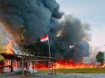 perkantoran-pemerintah-di-yalimo-papua-dibakar-massa.jpg