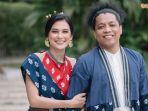 pernikahan-jadi-sorotan-arie-kriting-dibenci-ibu-indah-permata-sari-nursyah-sakitnya-tu-disini.jpg