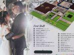 pernikahan-pasangan-di-jakarta-ini-suguhkan-starbucks-sampai-mcdonalds.jpg