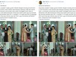pernikahan-saudara-kandung_20180214_203251.jpg