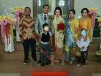 pernikahan-sedarah-sekandung-di-duri_20180215_084653.jpg