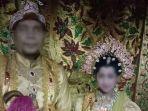 pernikahan-terpaut-39-tahun-di-pinrang.jpg