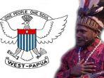 pernyataan-resmi-benny-wenda-tentang-deklarasi-papua-barat-merdeka-57-tahun-indonesia-jajah-papua.jpg
