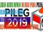 perolehan-kursi-dewan-di-riau-pada-pileg-2019-pan-prediksi-raih-8-kursi-demokrat-optimis-10-kursi.jpg