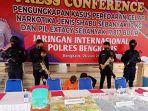 pers-conference-polres-bengkalis.jpg