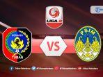 persatu-tuban-vs-psim-yogyakarta-liga-2-2019-sabtu-2072019.jpg