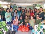 persatuan-wanita-kristen-indonesia-pwki-riau.jpg