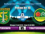 persebaya-surabaya-tira-persikabo.jpg