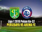 persebaya-surabaya-vs-arema-fc-di-liga-1-2019.jpg