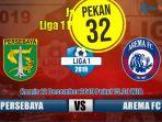 persebaya-surabaya-vs-arema-fc-liga-1.jpg