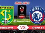 persebaya-surabaya-vs-arema-fc-pertandingan-final-leg-1-piala-presiden-2019.jpg