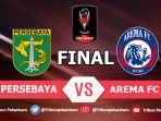 persebaya-surabaya-vs-arema-fc-selasa-942019.jpg
