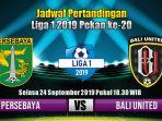 persebaya-surabaya-vs-bali-united-liga-1-219-pekan-ke-20.jpg