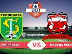 persebaya-surabaya-vs-madura-united-laga-big-match-liga-1-pekan-ke-13.jpg
