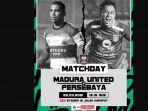 persebaya-surabaya-vs-madura-united-sore-ini-dalam-laga-piala-menpora-2021.jpg
