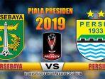 persebaya-surabaya-vs-persib-bandung-piala-presiden-2019.jpg