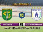persebaya-surabaya-vs-persipura-jayapura-liga-1-2020-pekan-ketiga.jpg