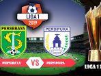 persebaya-surabaya-vs-persipura-jayapura-liga-1-pekan-ke-12.jpg