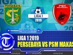 persebaya-surabaya-vs-psm-makassar-liga-1-2019.jpg