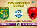 persebaya-surabaya-vs-psm-makassar-liga-1-pekan-26.jpg