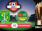 persebaya-surabaya-vs-tira-persikabo-di-liga-1-2019-pekan-ke-10.jpg