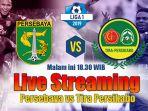 persebaya-surabaya-vs-tira-persikabo.jpg