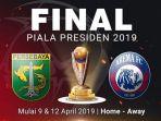 persebaya-vs-arema-fc-selasa-942019.jpg