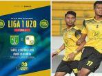 persebaya-vs-barito-putera-di-final-elite-pro-academy-u-20.jpg