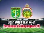 persebaya-vs-bhayangkara-fc-di-liga-1-2019-pekan-ke-31.jpg