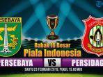 persebaya-vs-persidago.jpg